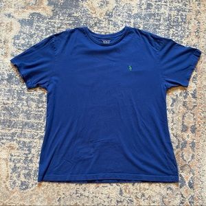 Polo by Ralph Lauren Shirt